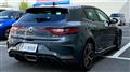 2020 Renault Megane
