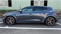 2020 Renault Megane