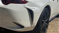 2018 Mazda Roadster