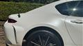2018 Mazda Roadster