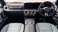 2025 Mercedes-Benz G-Class