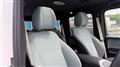 2025 Mercedes-Benz G-Class