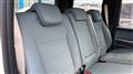 2025 Mercedes-Benz G-Class