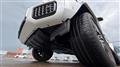 2025 Mercedes-Benz G-Class