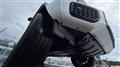 2025 Mercedes-Benz G-Class