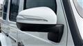 2025 Mercedes-Benz G-Class