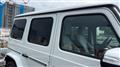 2025 Mercedes-Benz G-Class