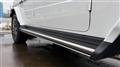 2025 Mercedes-Benz G-Class