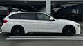 2013 BMW 3 Series