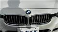 2013 BMW 3 Series