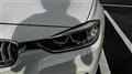 2013 BMW 3 Series