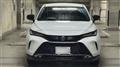 2024 Toyota Harrier