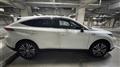 2024 Toyota Harrier