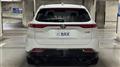2024 Toyota Harrier