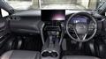 2024 Toyota Harrier