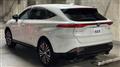 2024 Toyota Harrier