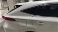 2024 Toyota Harrier