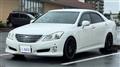 2009 Toyota Crown Royal Series