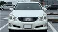 2009 Toyota Crown Royal Series
