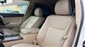 2009 Toyota Crown Royal Series