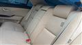 2009 Toyota Crown Royal Series