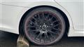 2009 Toyota Crown Royal Series
