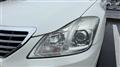2009 Toyota Crown Royal Series