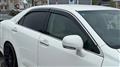 2009 Toyota Crown Royal Series