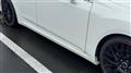 2009 Toyota Crown Royal Series