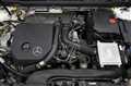 2019 Mercedes-Benz A-Class