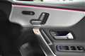 2019 Mercedes-Benz A-Class