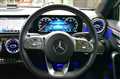 2019 Mercedes-Benz A-Class