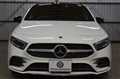 2019 Mercedes-Benz A-Class