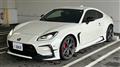 2021 Toyota 86