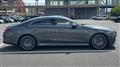2023 Mercedes-Benz Cls-Class