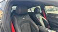 2023 Mercedes-Benz Cls-Class