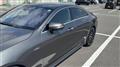 2023 Mercedes-Benz Cls-Class