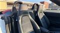 2017 Porsche Porsche Others