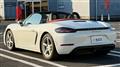 2017 Porsche Porsche Others