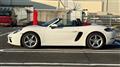 2017 Porsche Porsche Others