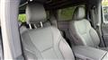 2025 Toyota Alphard