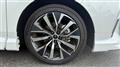 2025 Toyota Alphard