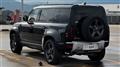 2024 Land Rover Defender