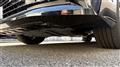 2026 Nissan Elgrand