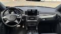 2015 Mercedes-Benz GL-Class