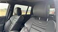 2015 Mercedes-Benz GL-Class