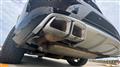 2015 Mercedes-Benz GL-Class