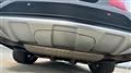 2015 Mercedes-Benz GL-Class
