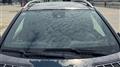 2015 Mercedes-Benz GL-Class
