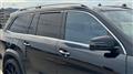 2015 Mercedes-Benz GL-Class